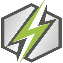 TJs Hot Tub Electrical Service